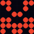 149.154.207.50