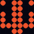 149.154.207.51