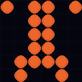 149.154.207.52