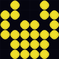 149.154.207.53