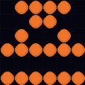 149.154.207.54