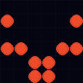 149.154.207.55