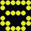 149.154.207.57