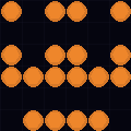 149.154.207.58