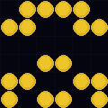 149.154.207.6