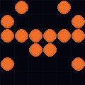 149.154.207.61