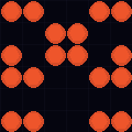 149.154.207.63