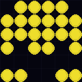 149.154.207.65