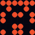 149.154.207.66