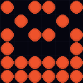 149.154.207.67