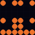 149.154.207.7