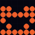 149.154.207.70