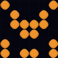 149.154.207.71