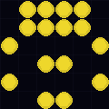 149.154.207.75