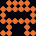 149.154.207.76