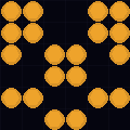 149.154.207.77