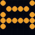 149.154.207.79