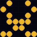 149.154.207.8