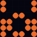 149.154.207.80