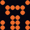 149.154.207.81