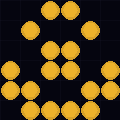 149.154.207.85