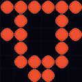 149.154.207.86