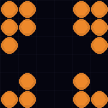 149.154.207.87