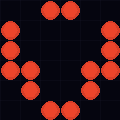 149.154.207.88