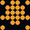 149.154.207.89