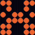 149.154.207.9