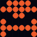 149.154.207.90