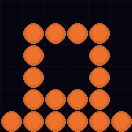 149.154.207.91