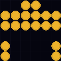 149.154.207.92