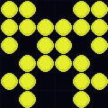 149.154.207.93