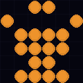 149.154.207.95