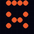 149.154.207.97