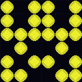 149.154.208.100