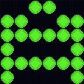 149.154.208.107