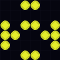149.154.208.113