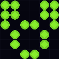 149.154.208.115