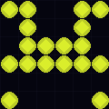 149.154.208.12