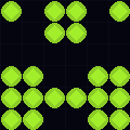149.154.208.123
