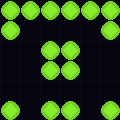 149.154.208.126