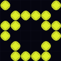 149.154.208.127