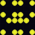 149.154.208.13