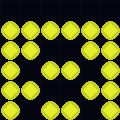 149.154.208.130