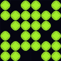 149.154.208.131