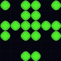 149.154.208.134