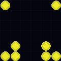 149.154.208.141