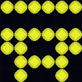 149.154.208.142